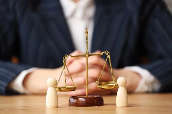 How Courts View Broken Mediation Agreements Swansea