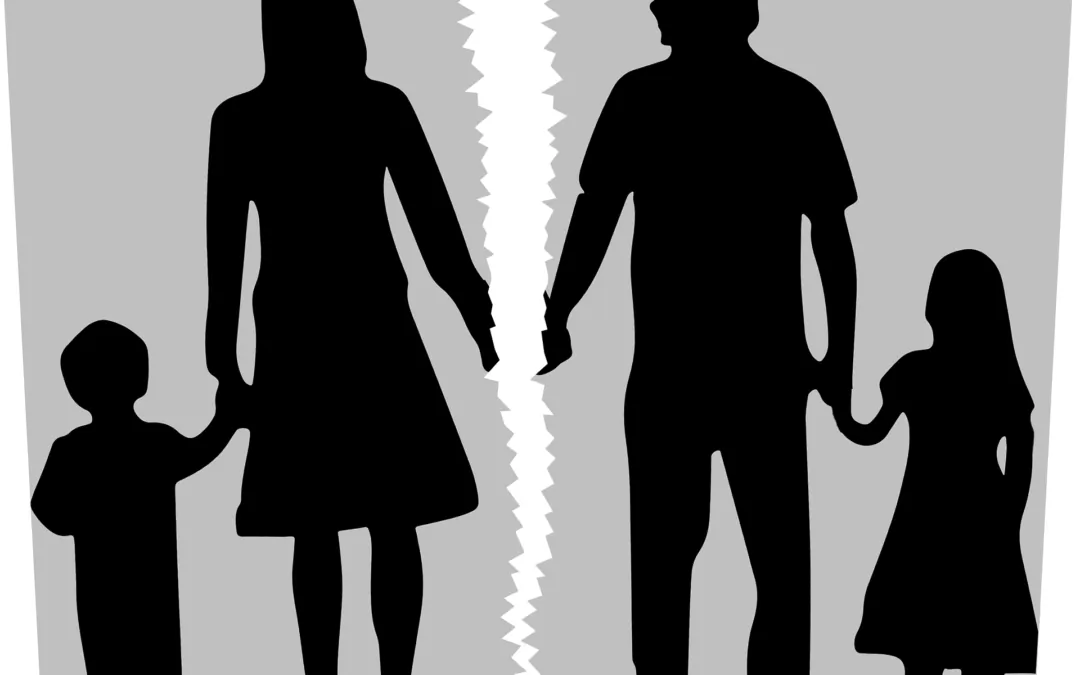 What to Do First If Your Ex Breaks the Agreement Swansea
