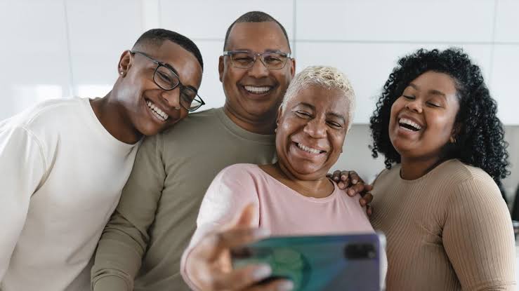 Could Family Mediation Help Me Rebuild Contact With My Grandchildren Swansea?